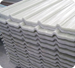 江蘇豐騰復合材料有限公司